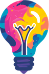 Ideately logo